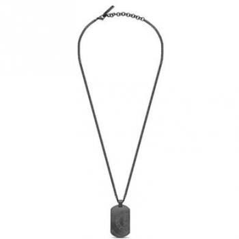 Collar de Policía para Hombre – Pontevedra II