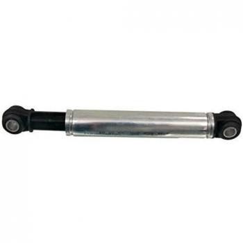 Reparador Lavadora Fixapart W1-05072/A