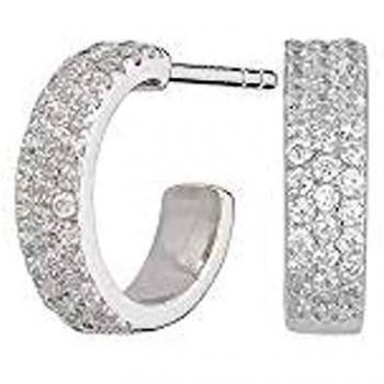 Pendientes Sofisticados Itemporality SEA-101-003-UU