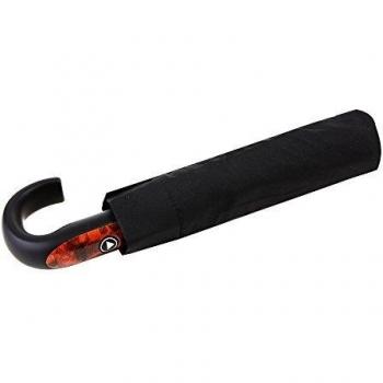 Paraguas Mini Big Doppler Hombre Automático