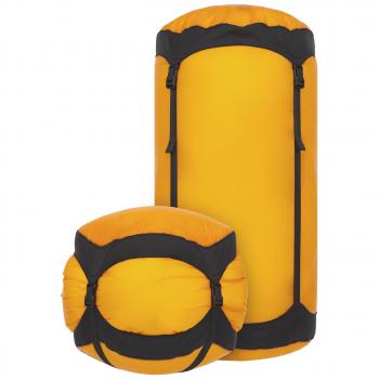 Bolsa compresión ULTRASIL 35L Zinnia