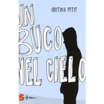 Un buco nel cielo. La scuola che non c'è (Vol. 2)