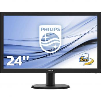 Gaming Monitor Philips 24