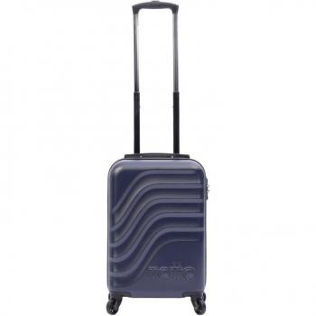 TOTTO Cabina Compacta XS – Modelo Bazy