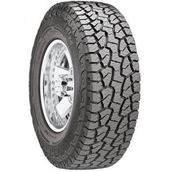 Hankook Dynapro ATM RF10 245/70 R17 108 T