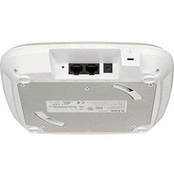 D-Link DAP-2682 Wireless AC2300 Wave 2 Access Point with PoE