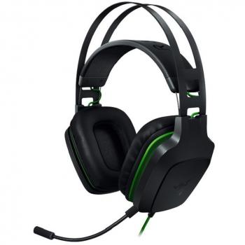Razer Electra V2: Cuffie Gaming Analogiche