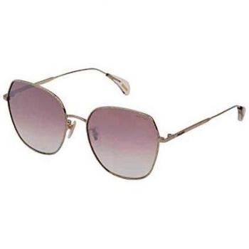 Gafas de sol Police Firefly 1 SPL933 SNCX