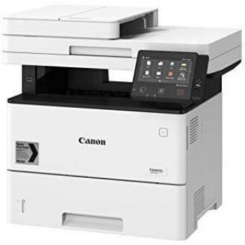 Canon i-SENSYS MF543x