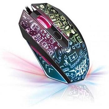 Connectit Cibro 1143