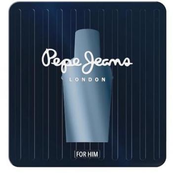 Set Addictive For Him Eau De Parfum 100 Ml