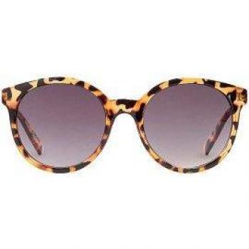 Gafas de sol Rise and Shine Vans