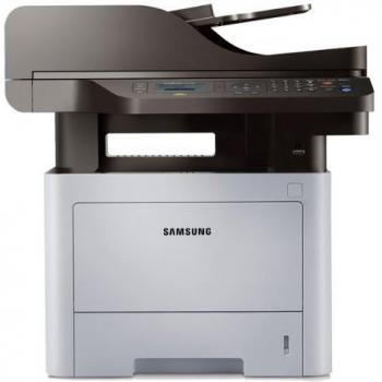 Samsung ProXpress M3870FD Multiuso Monocromatico 4‑in‑1