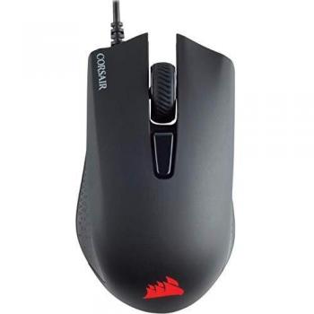 Corsair Harpoon PRO RGB Nero