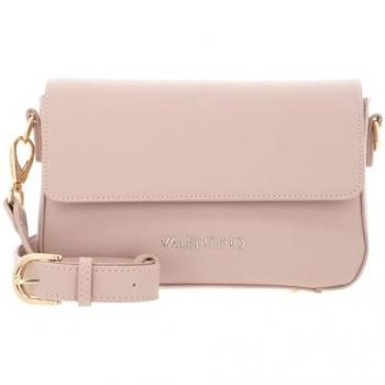 Bolsos Valentino Bandolera Zero RE