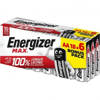 Energizer
