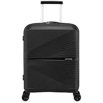 AMERICAN TOURISTER RCONIC Spinner 55/20 Negro Onyx