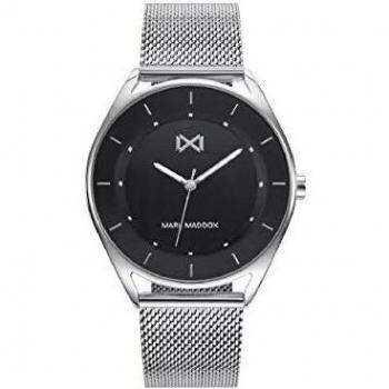 Mark Maddox HM7115-57