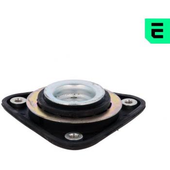 Suporte de Apoio para Amortecedor e Mola – Modelo F8-7482