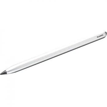 Penna Huawei M‑Pencil Argento