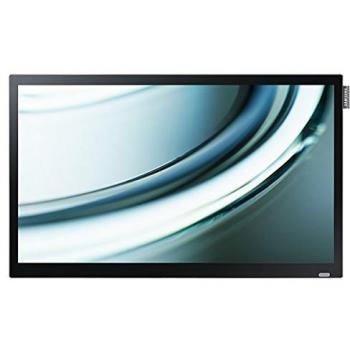 Monitor Samsung 21,5 LCD LH22DBDPLGC/EN