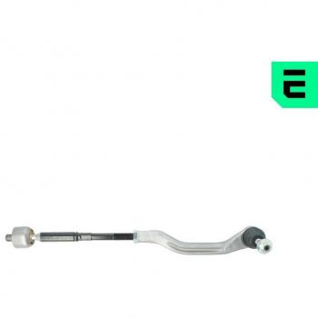 Barra de Direção OPTIMAL G0‑2002