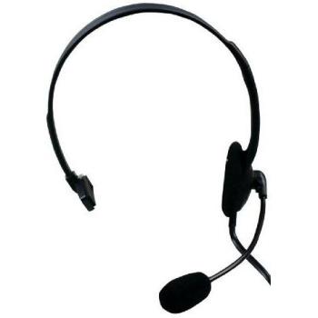 Cuffie Stereo Konig CMP-Headset 28