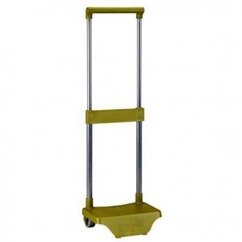 Carro Porta.Pqño. Oro Pant.8382C (Safta