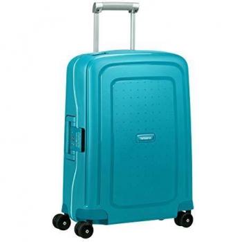 Samsonite S'Cure