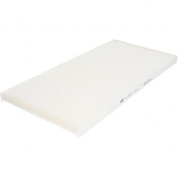 Filtro de Ar do Habitáculo MANN-FILTER CU 42 003