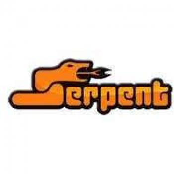 RB2011UiAS‑RM 5P Fast Plus