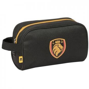 SAFTA | NECESER KINGS LEAGUE ULTIMATE MÓSTOLES