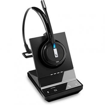 EPOS | SENNHEISER IMPACT SDW 5013