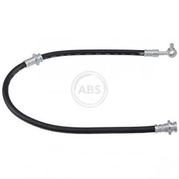 Tubo de freio flexível A.B.S. SL 1658