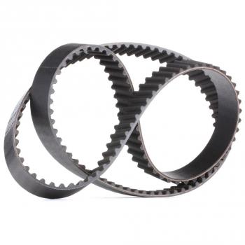 Correia Dentada Bosch 1 987 949 603