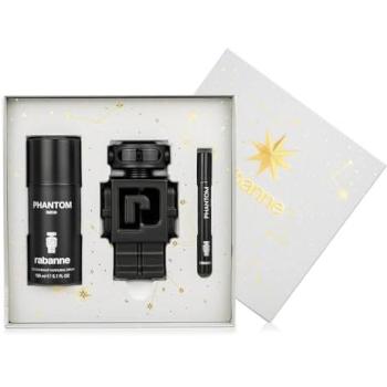 Paco Rabanne Phantasma Perfume Hombre