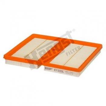 Filtro de ar HENGST E1333L
