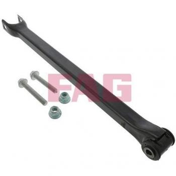 Barra Oscilante de Suspensión de Ruedas FAG 821-0694-10