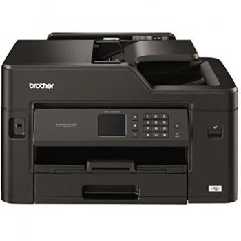 HP SAMSUNG TONER NERO MLT-D307L PER ML-4510ND, ML-4512ND, ML-5010ND, ML-5012ND, ML-5015ND, ML-5017ND (15000 PAG)