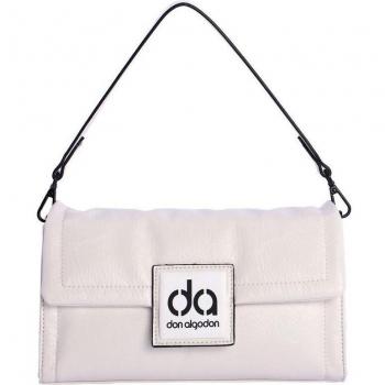 Bolso bandolera mujer Liliana