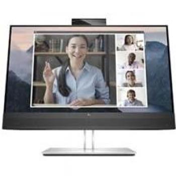 E24mv g4 conferencing monitor