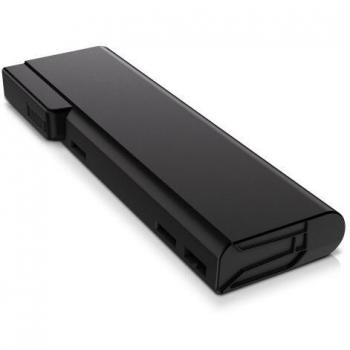 Batteria per Notebook HP Cc09