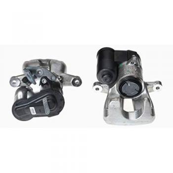 Pinça de freio BREMBO F 85 218