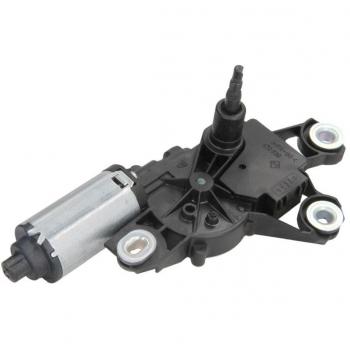 Motor de limpa-vidros Valeo 404940