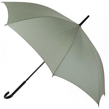 Paraguas Elegance 12C