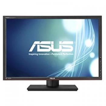 Monitor ASUS VB199T 19” 5:4 IPS 1280x1024