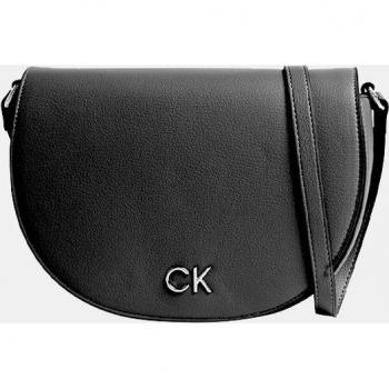 Bandolera Media Luna CK