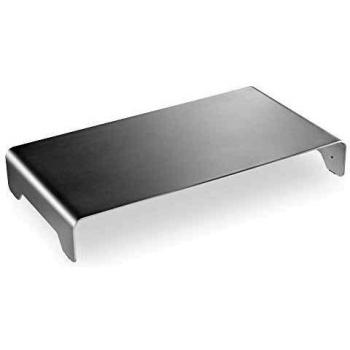 Digitus Supporto per monitor in alluminio