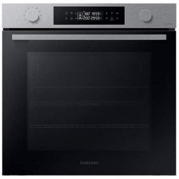 Horno Multifuncional Pirolítico Samsung NV7B4430YASU1