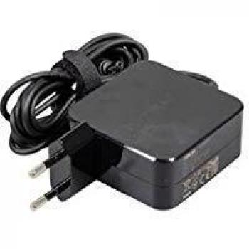 Adattatore e Invertitore ASUS 45 W Nero
